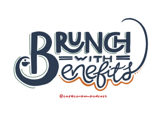 Brunch with Benefits with Cafe con Pam